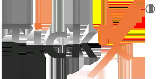 Bild: TickX Module 'Knowledge Base & Reporting' mit Version 1.5. verfügbar