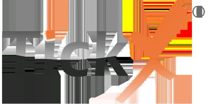 Bild: TickX Module 'Knowledge Base & Reporting' mit Version 1.5. verfügbar