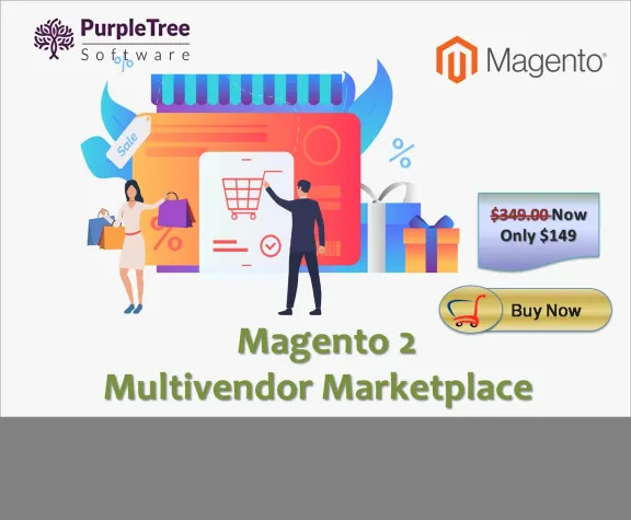 Bild: Wie funktioniert Category Commission im Magento 2 Multi-Vendor Marketplace?