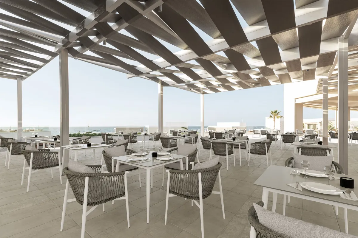 BLOOM Objektausstatter 