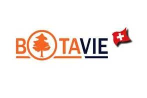 Bild: Unverhofft kommt oft … der Sprint zur Toilette ! Botavie, nach dem Wissen der Unani-Medizin
