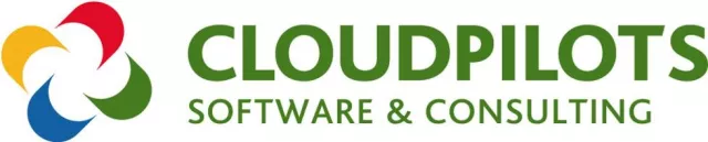 CLOUDPILOTS bietet attraktives Angebot für mittelständische Unternehmen zum Umstieg auf Google Apps for Work Bild: CLOUDPILOTS bietet attraktives Angebot für mittelständische Unternehmen zum Umstieg auf Google Apps for Work