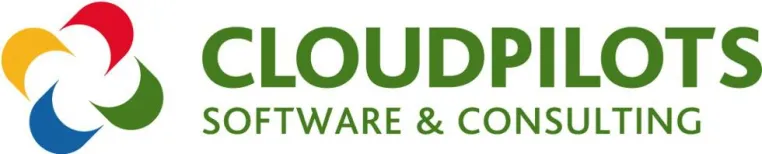 CLOUDPILOTS bietet attraktives Angebot für mittelständische Unternehmen zum Umstieg auf Google Apps for Work Bild: CLOUDPILOTS bietet attraktives Angebot für mittelständische Unternehmen zum Umstieg auf Google Apps for Work