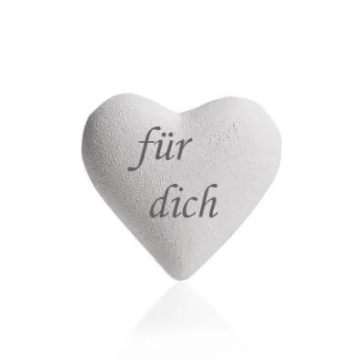 Bild: ASPETOS: Herz-Geschenkaktion zu Allerheiligen 2017