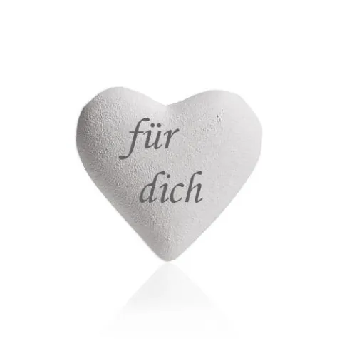 ASPETOS: Herz-Geschenkaktion zu Allerheiligen 2017 Bild: ASPETOS: Herz-Geschenkaktion zu Allerheiligen 2017