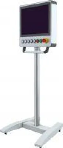 Bild: Optimierte Industriegehäuse und Zubehöre von ROLEC auf der SPS 2019