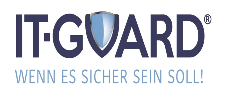 Fehlende Sicherheit gefährdet den MIttelstand Bild: Fehlende Sicherheit gefährdet den MIttelstand