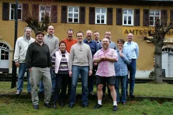 BIOLYSA e.V. mit umfangreichem Weiterbildungsprogramm für seine Mitglieder Bild: BIOLYSA e.V. mit umfangreichem Weiterbildungsprogramm für seine Mitglieder