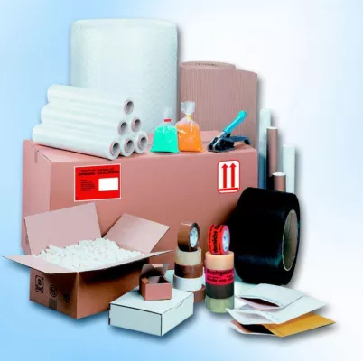 Bild: Profitipps und Praxislösungen – für systematisches und sicheres Archivieren