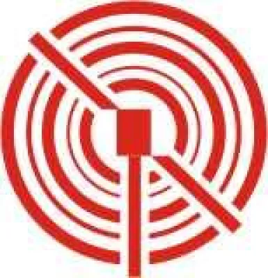 Bild: Hausmesse bei Raatschen: Die Raatschen GmbH lädt ein zur Themenwoche „Heizen mit Wärmepumpen“