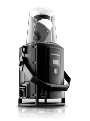 Bild: AED Rent investiert in neue Produkte von Clay Paky