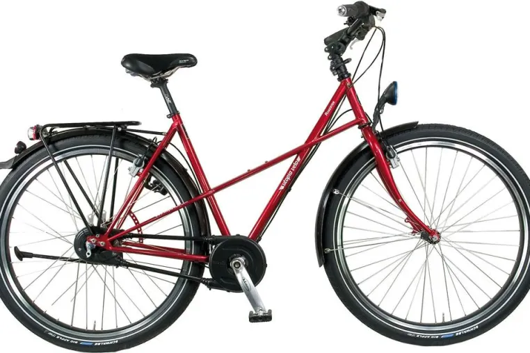 Kooperation mit Velotech.de stellt Utopia-Qualität sicher Bild: Kooperation mit Velotech.de stellt Utopia-Qualität sicher