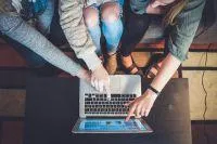 10 Tipps für eine erfolgreiche Business-Webseite Bild: 10 Tipps für eine erfolgreiche Business-Webseite