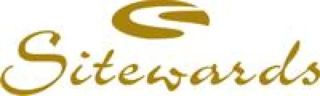 Bild: Web 2.0: Darf‘s ein Bit mehr sein?