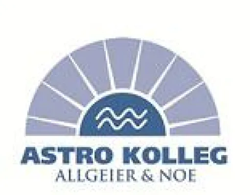 Bild: Regelmäßig astrologischer Rat per Klick