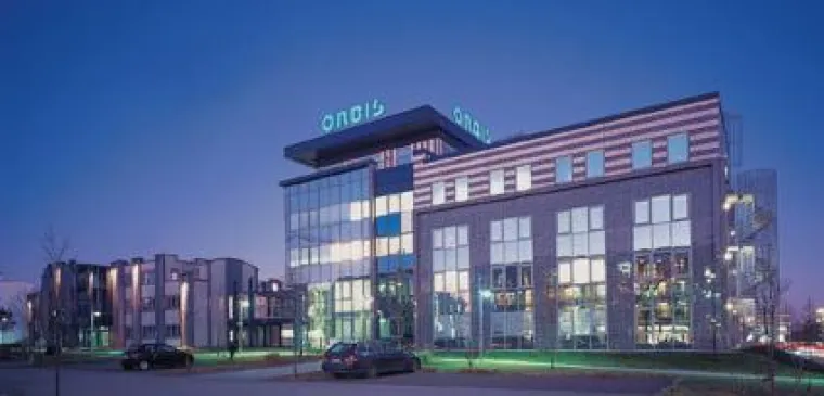 deutsche | ebh expandiert weiter - Zentrale Kreditbearbeitung gestartet Bild: deutsche | ebh expandiert weiter - Zentrale Kreditbearbeitung gestartet