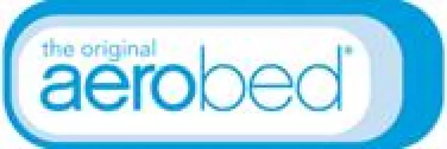 Bild: Umweltfreundliche Camping Luftbetten