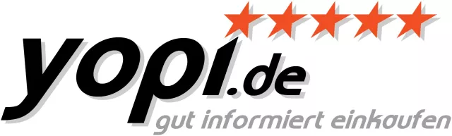 Bild: Shoppingplattform Yopi.de startet neu in verbessertem Design und mit neuen Funktionen