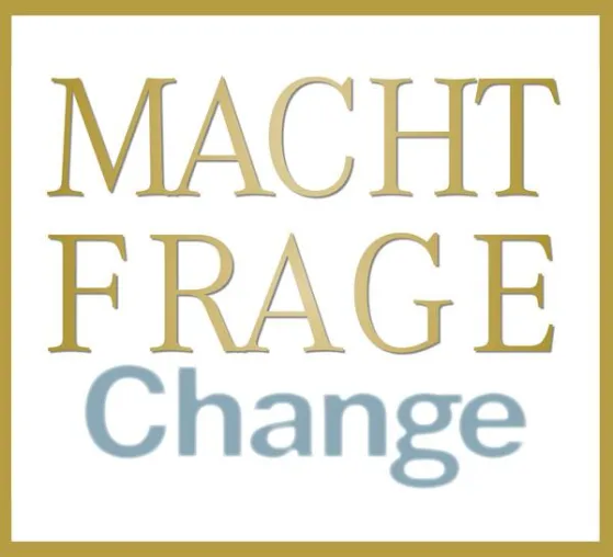 Bild: Das Change Management des 1. FC Köln scheitert beinahe an der Machtfrage