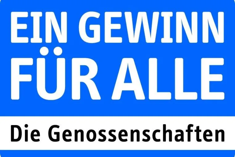 Bild: Gemeinsam stark: HÖREX unterstützt internationales Jahr der Genossenschaften