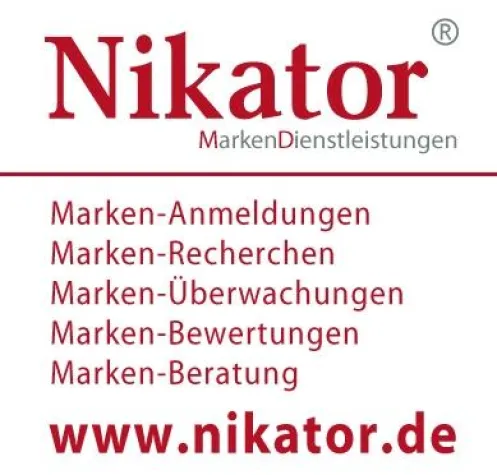 Bild: Die Wortmarke „Naturmanufaktur“ steht zum Verkauf