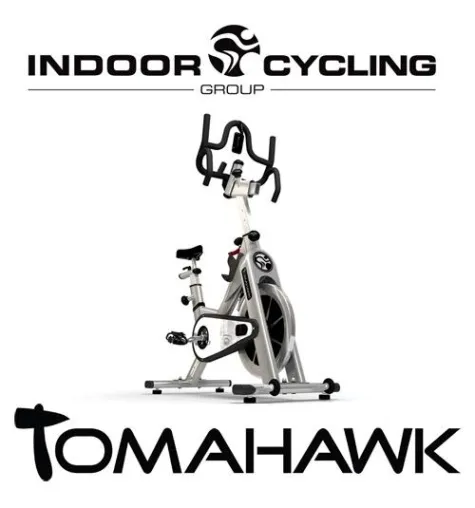 Bild: Indoor Cycling für alle in der Fitness Oase Wörth