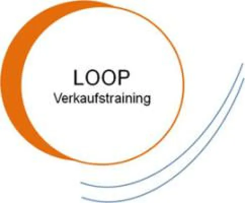 Neukundenakquise - Königsdisziplin im Verkauf. Bild: Neukundenakquise - Königsdisziplin im Verkauf.