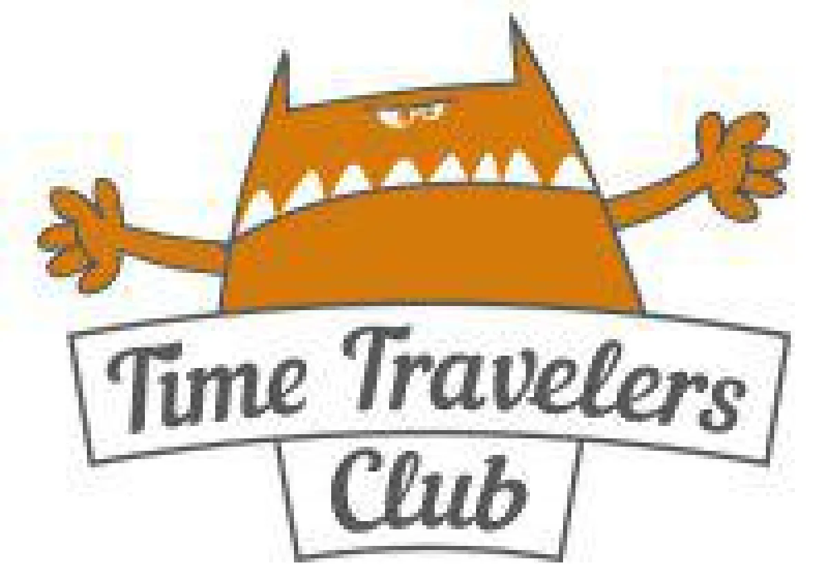 Time Travelers Club