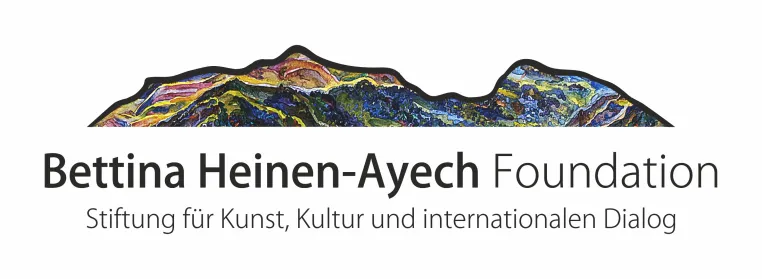 Künstlerkolonie „Schwarzes Haus“ wird Partner Member in der "European Federation of Artist Colonies" Bild: Künstlerkolonie „Schwarzes Haus“ wird Partner Member in der "European Federation of Artist Colonies"