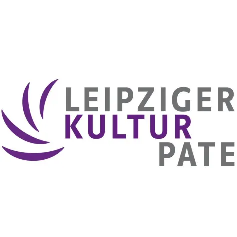 Bild: Leipziger Kulturpaten gegründet - Unternehmer unterstützen Kultureinrichtungen