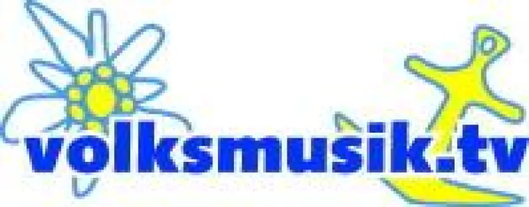 Bild: Längste Volksmusik-Sendung der Welt unterstützt Al Gore