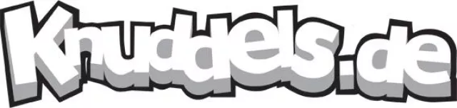 Bild: Chat-Plattform Knuddels.de startet neues Online-Game