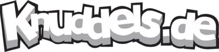 Bild: Chat-Plattform Knuddels.de startet neues Online-Game