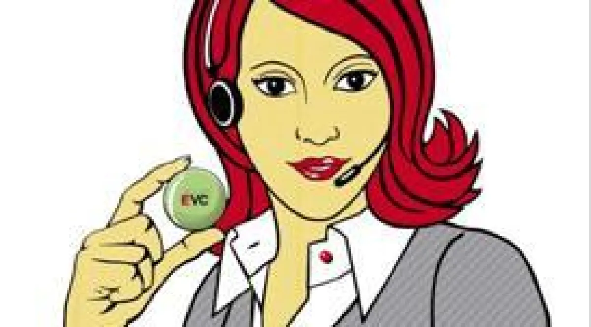 ELSBETH VocalCoach - jetzt auch als SaaS