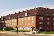 Bild: AENGEVELT vermittelt im Exklusivauftrag Verkauf einer Seniorenwohnanlage in Magdeburg