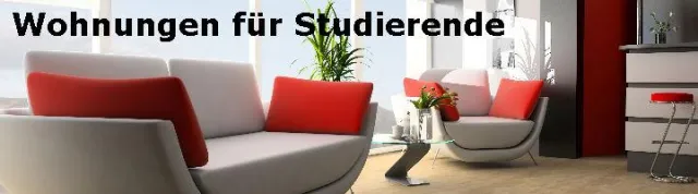 SCROGGIN.info mit neuem Wohnungs-Markt für temporäre Mietdauern Bild: SCROGGIN.info mit neuem Wohnungs-Markt für temporäre Mietdauern