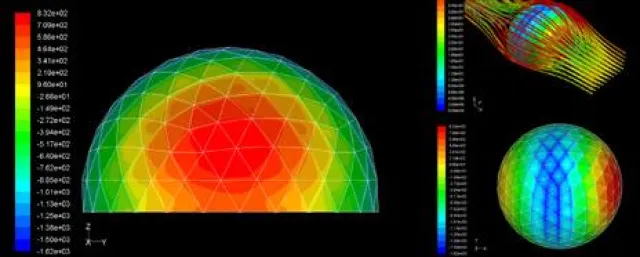 Bild: „Lassen sich Sicherheit und Ästhetik für Events kompromisslos vereinbaren?"