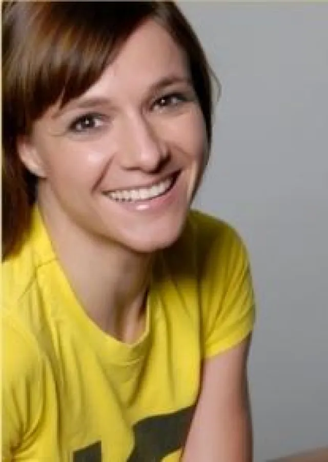 femory-Fotoexpertin Petra Hennemann verrät, wie man die schönsten Schulmomente festhält