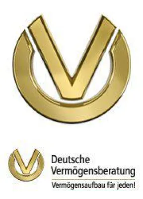 Bild: Finanzrepression, oder die Frage: wie viel Geld verliere ich auf meinem Sparbuch