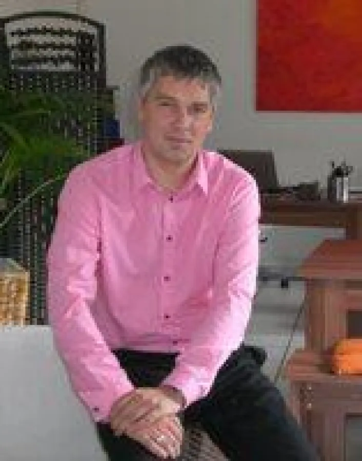 Jerome Schmid, Geschäftsführer von Event-Center-Bodensee ist überzeugt, dass durch ihren einmaligen Service für die Firmen und Unternehmen die Anfragen weiter steigen werden.