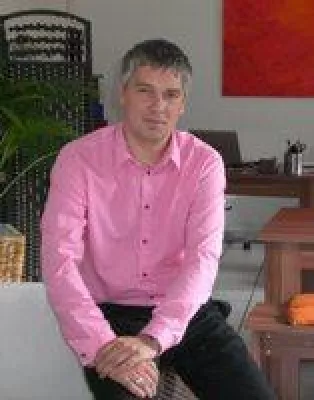 Erfolgreiches erstes Jahr für Event-Center-Bodensee Bild: Erfolgreiches erstes Jahr für Event-Center-Bodensee