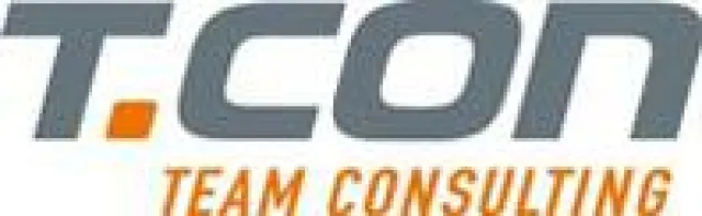 Bild: T.CON ist Master Value-Added Reseller der SAP und Mitglied des SAP Extended Business Programms