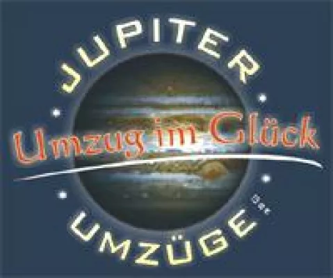 Bild: Franchise-Neuheit: System Jupiter-Umzüge