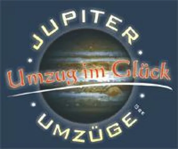 Bild: Franchise-Neuheit: System Jupiter-Umzüge
