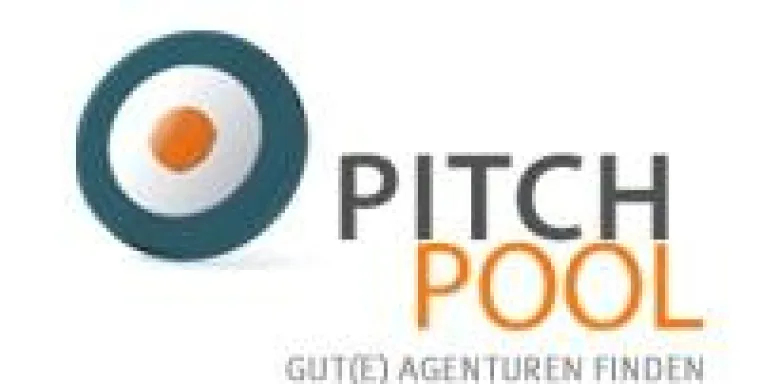 Bild: pitchpool.de: Erweitertes Agenturenportal für Marketingentscheider