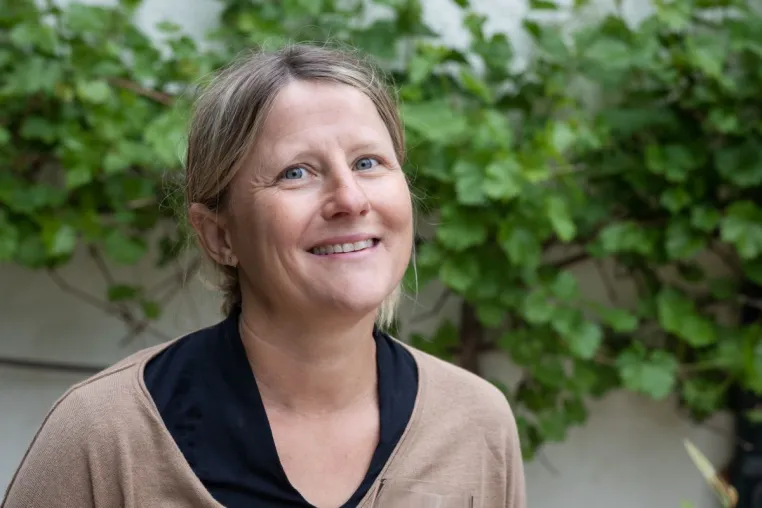 Bild: Eva Eppard 100 Guldenmühle: Wertschätzung in der Gastronomie: Wir bedienen gerne, sind aber keine Bediensteten