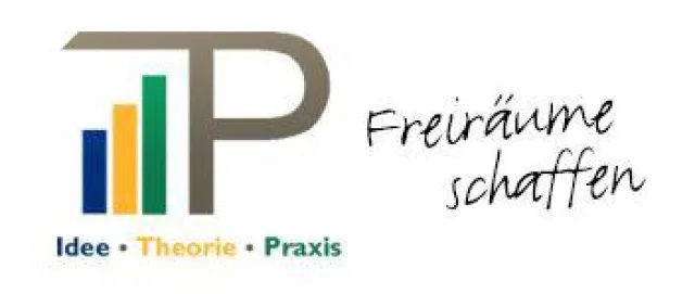 Bild: Tourismus ITP präsentiert sich mit idealem Serviceangebot für kleinere und mittelständische Reiseveranstalter