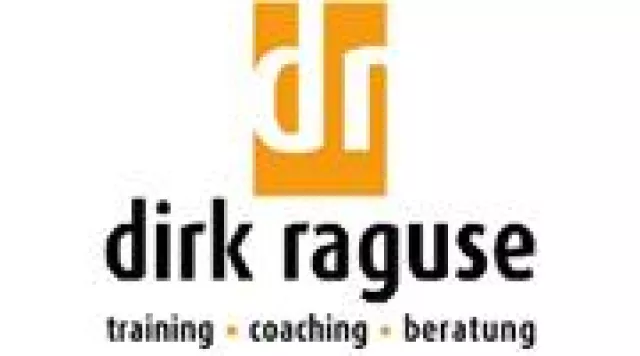 Bild: Abendworkshop: „Mitarbeitergespräche im Vertrieb im ‚Krisen-/Entwicklungsfall’ erfolgreich führen“ am 28.02.11