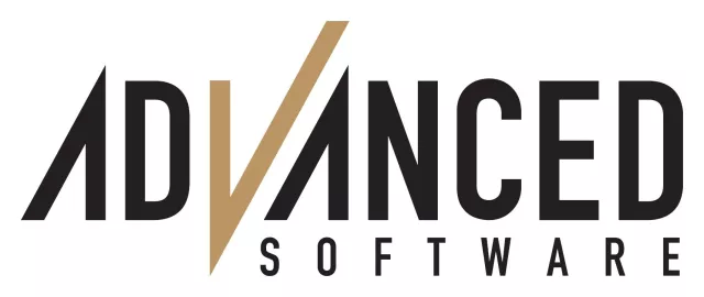 Bild: Neue Erweiterung ermöglicht komplett papierlose Fertigung für SAP®