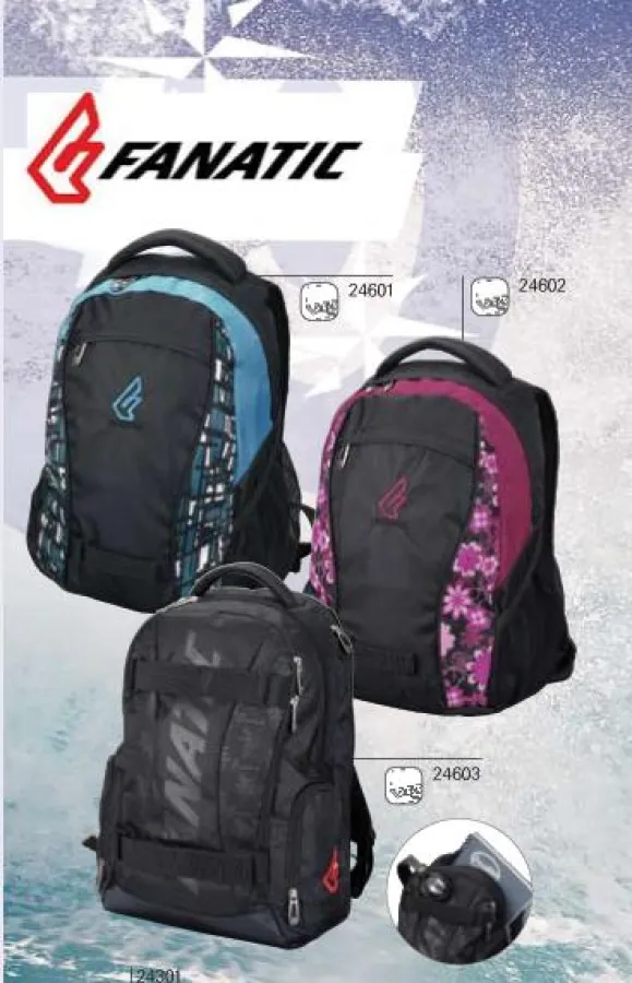 Kollektionsauszug 2010